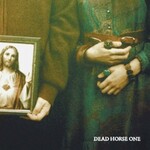 Dead Horse One, Without Love We Perish mp3