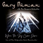Gary Numan & The Skaparis Orchestra, When the Sky Came Down (Live at The Bridgewater Hall, Manchester)
