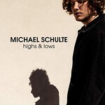 Michael Schulte, Highs & Lows mp3