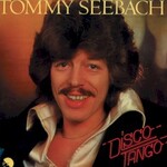 Tommy Seebach, Disco Tango mp3