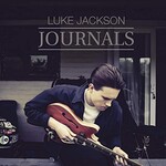 Luke Jackson, Journals mp3