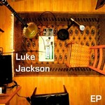 Luke Jackson, Luke Jackson EP