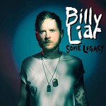 Billy Liar, Some Legacy
