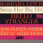 Barbara Lewis, Hello Stranger mp3