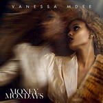 Vanessa Mdee, Money Mondays mp3