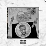 Roddy Ricch, Feed the Streets II