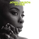 Jessy Wilson, Phase