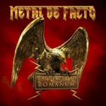 Metal De Facto, Imperium Romanum mp3