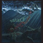 Solace, The Brink mp3