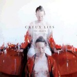 Creux Lies, The Hearth