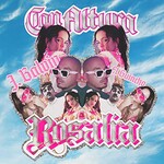 Rosalia & J Balvin, Con Altura (feat. El Guincho) mp3