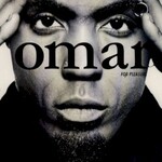 Omar, For Pleasure