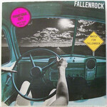 Fallenrock, Watch For Fallenrock