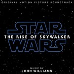 John Williams, Star Wars: The Rise of Skywalker