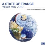 Armin van Buuren, A State Of Trance Year Mix 2019