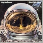 Roy Buchanan, You're Not Alone mp3