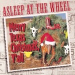 Asleep at the Wheel, Merry Texas Christmas, Y'all