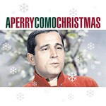 Perry Como, A Perry Como Christmas mp3