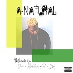 A-Natural, The Chronicles of an over Ambitious Fat Boy
