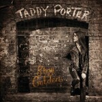 Taddy Porter, Stay Golden