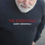 Barry Greenfield, The Essentials mp3