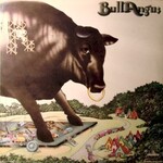 Bull Angus, Bull Angus