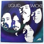 Liquid Smoke, Liquid Smoke