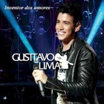 Gusttavo Lima, Inventor dos Amores mp3
