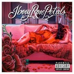 J Boog, Rose Petals