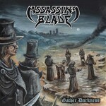 Assassin's Blade, Gather Darkness mp3