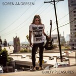 Soren Andersen, Guilty Pleasures mp3