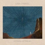 Lisa O'Neill, Pothole In The Sky mp3