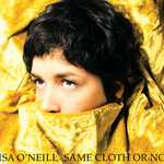 Lisa O'Neill, Same Cloth Or Not mp3