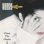 Keedy, Chase the Clouds