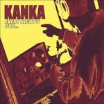 Kanka, Every Night's Dub...