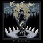 Moon Chamber, Lore Of The Land