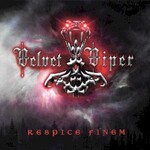 Velvet Viper, Respice Finem mp3
