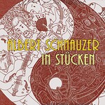 Albert Schnauzer, In Stucken