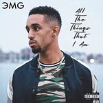 Evan Michael Green, All the Things That I Am mp3