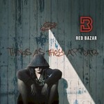 Red Bazar, Things As They Appear