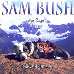 Sam Bush, Ice Caps: Peaks Of Telluride