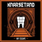 Knarsetand, My Escape mp3