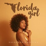 Savannah Cristina, Florida Girl mp3