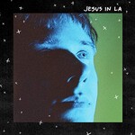 Alec Benjamin, Jesus In LA