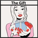 Pia Mia, The Gift