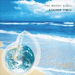 The Moody Blues, Strange Times mp3