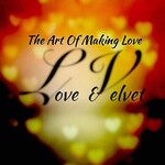 L.V., The Art of Making Love