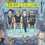 The Reaganomics, The Aging Punk