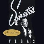 Frank Sinatra, Sinatra Vegas