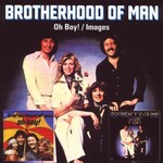 Brotherhood of Man, Oh Boy! / Images mp3